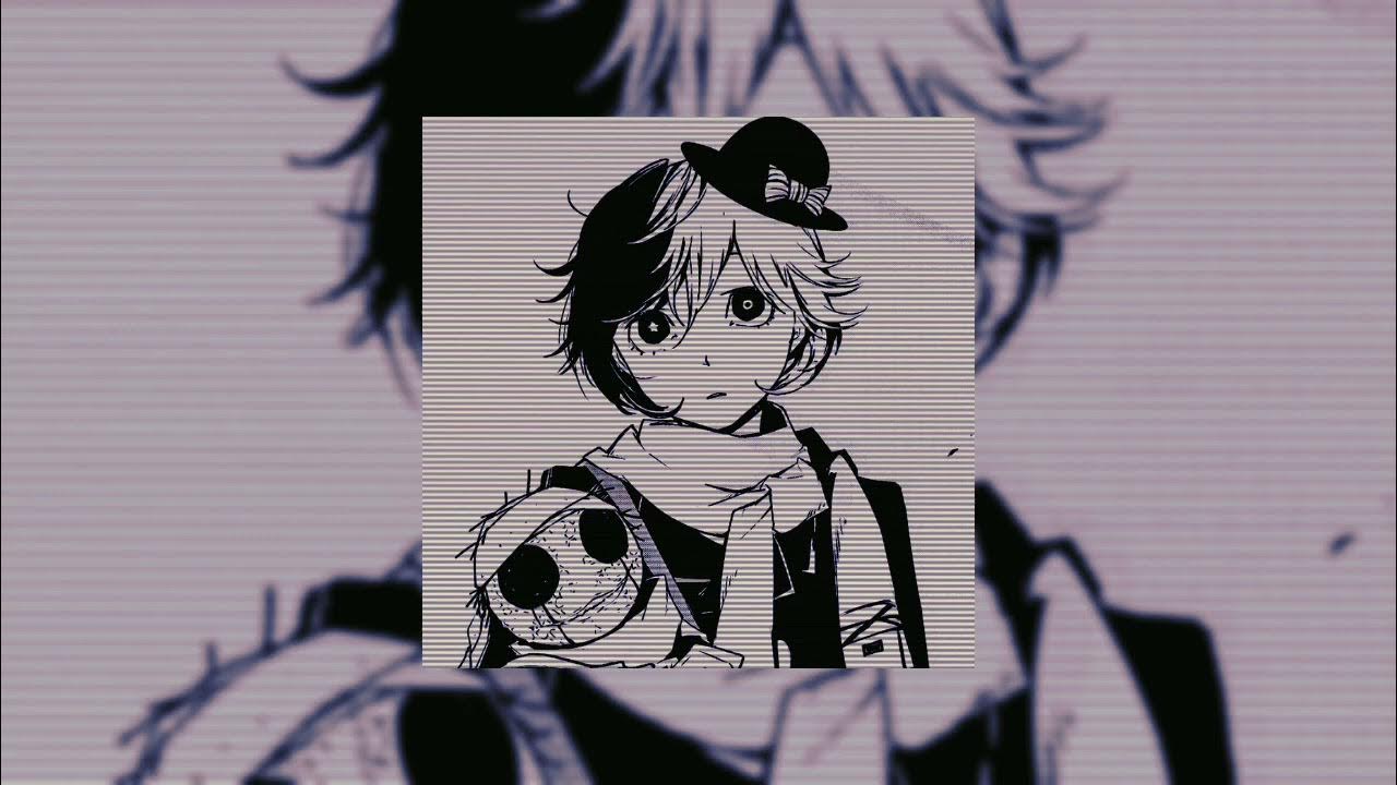 Childfree монеточка. Noize mc чайлдфри. Childfree монеточка. Noize mc и монеточка. Чайлдфри монеточка speed up.