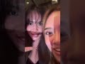 imo video call || periscope || tangolive || bigolive sweet lady