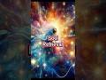 A técnica soul retrieval! Explicação no comentário fixado! #soulretrieval #xamanismo #espiritual