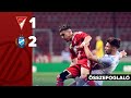 Debreceni VSC MTK Budapest goals and highlights