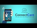 Connectcare  talk to your eye doctor from anywhere  lvpei