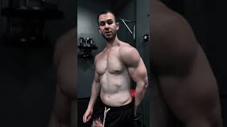 Celebrity Decline Bench Ruining your Gainz?￼ Profile