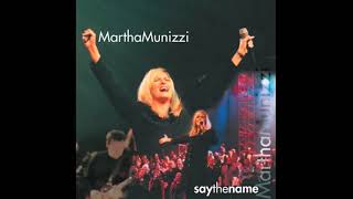Watch Martha Munizzi At All Times video