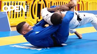 Marcos Gomes vs Abdiweli Buul / San Diego Summer Open 2026
Marcos Gomes vs Abdiweli Buul / San Diego Summer Open 2026 Marcos Gomes vs Abdiweli Buul / San Diego Summer Open 2026