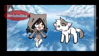 My Sister And I Killed The Cat With A Stone Pinned Downi Know What We Love In The Description