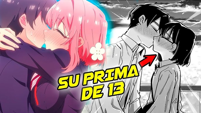 Qisqa porno video va fotosuratlar Porno odam sikini silkitib, anusini tanlaydi.