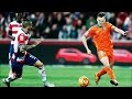 Denis Cheryshev vs Granada (Away) 21.02.16 HD