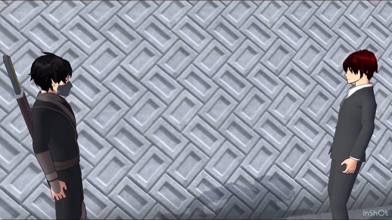 الجزء الثامن من قصة الأمير و الحارسه💞🫶🏻