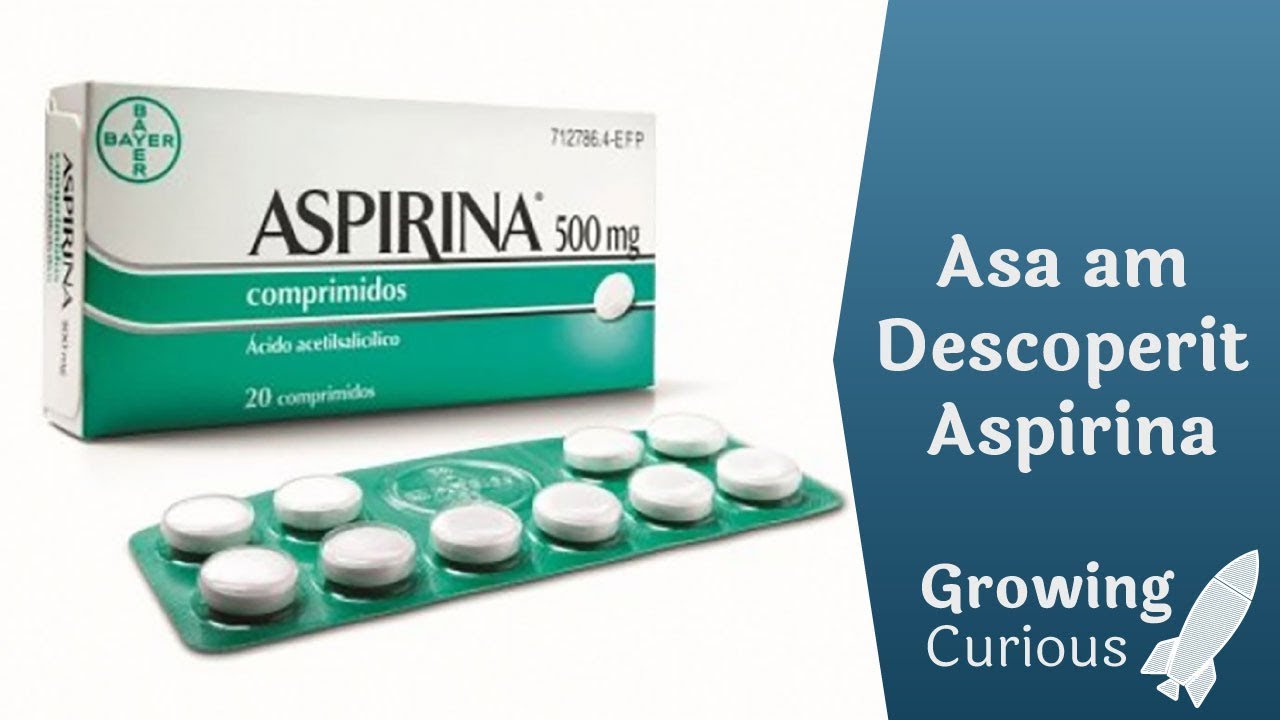 Cofeina și aspirina pentru pierderea în greutate