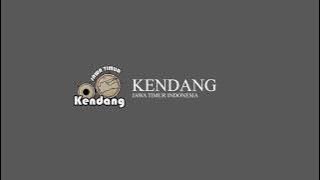 ABAH JURI NEW MONATA -BOJOMU SEMANGATKU - NIEKEN YRA(720P_HD)_1.mp4