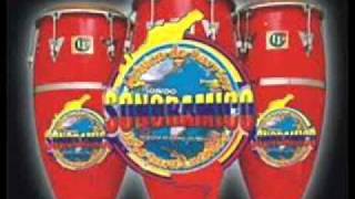 LA CUMBIA DE MI TIERRA - LIMPIA SOLO AUDIO -.wmv