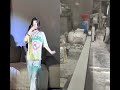 #alexa #tiktok #beauty #cutebaby #duet #fashion #cosplay #cosplaygirl #chinesegirl #reels