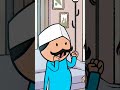 comedy #funny #animation #comedy#cartoon #trending #funnyshorts #trending #trendingshorts
