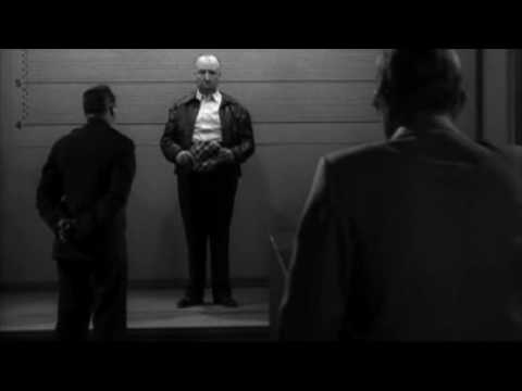 Double Take — trailer