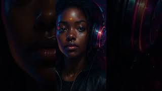 IN MY BLOOD (Trailer) - Astral Jungle Prestige Original Style | Grand Master Breeze