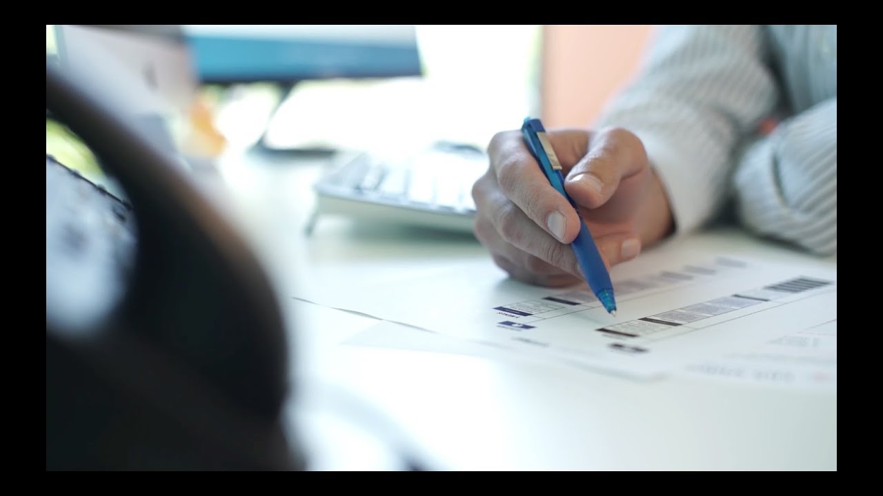 Hi5 Partner Review | Jerry Newman - Patterson Nashville