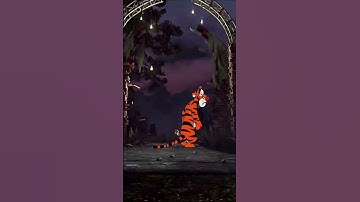 POV: You Fail to Save Your Team in Dead by Daylight 😢