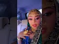 la diva samra zijulwa