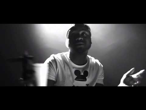 Reason - 2Cups Shakur (Official Music Video)