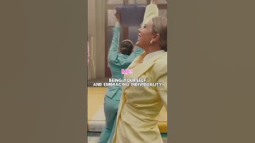 The meanings of Taylor Swift songs! (part 2) #popmusic #taylorsversion #taylorswift #erastour