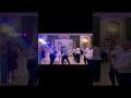 Ржачные танцы на свадьбе  #ВедущийНаСвадьбу #ВедущийКраснодар #ВедущийМосква