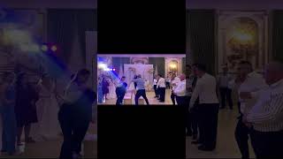 Ржачные Танцы На Свадьбе  #Ведущийнасвадьбу #Ведущийкраснодар #Ведущиймосква