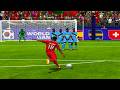 EA FC 26 Mobile: Can Portugal Survive the Legendary World Cup?