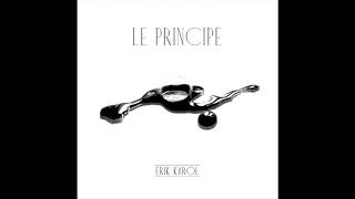 Harda Vydia El Ekdarklight Mix - Erik Karol - Official Audio