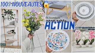 ACTION 100% NEWS 13.05.24 #arrivagesaction #nouveautésaction #actionfrance #action #actionaddict