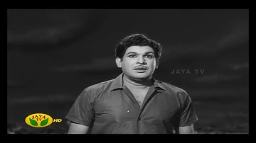 Enna Paravai P Suseela HD - Karthigai Deepam