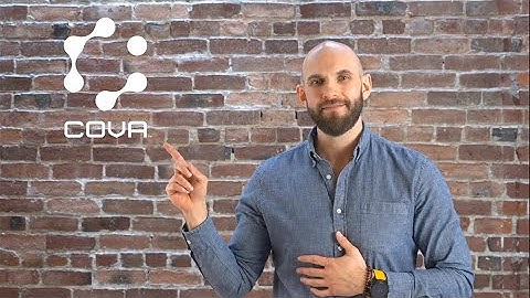 5 Reasons Cova is the Best Cannabis POS