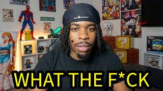 His Girlfriend Cheated On Him With Her Cousin...