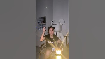 Đèn tường dùng năng lượng mặt trời, không tốn điện, có cảm biến chuyển động