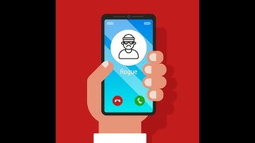 Call Id Spoofing | Fins Educacionais | Cyber Intelligence