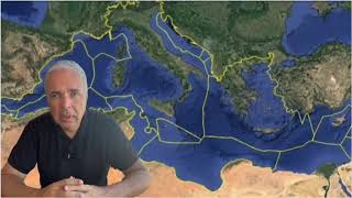 Οι διαπραγματεύσεις Ελλάδας Λιβύης περνούν επιτέλους στο  τεχνικό επίπεδο