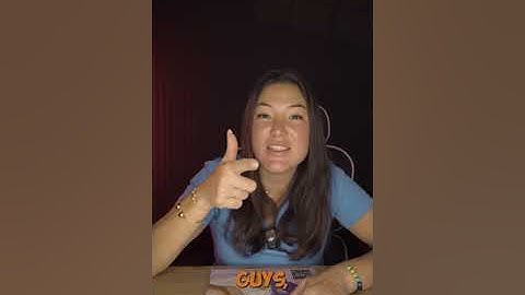 Botox for Hyperhidrosis: Stop Excessive Sweating Fast!