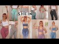 ROPA DE DEPORTE BARATA Y CHULA | SHEIN SPORT HAUL