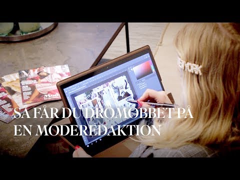 Video: Hur Får Man Ett Metro-kort