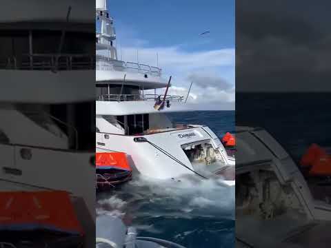 Video: Strandcamping i Nord-California: Testet og utprøvd