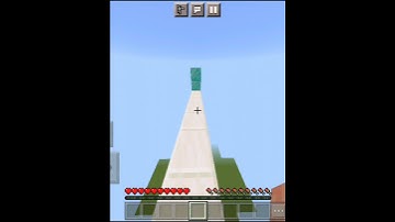 2 Blocks Neo Jump On Mobile