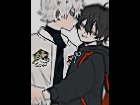 🤤 - YouTube