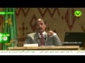 Interview du prsident ould abdel aziz mauritanie par abdoulaye diagana kassataya