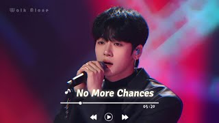 Download Lagu No More Chances - Broken Heart Song Playlist \u0026 Most Popular Collection Sad Songs 2025 | English Song MP3 Download Lagu No More Chances - Broken Heart Song Playlist \u0026 Most Popular Collection Sad Songs 2025 | English Song MP3