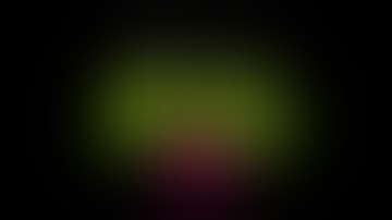 All Kill - Trickster and Yun-Jin [MV/AMV/DBD]