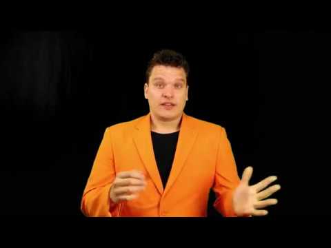 MINDF*CK - Kaart en naam uit je gedachte lezen Enzo Knol - Ontmaskerd