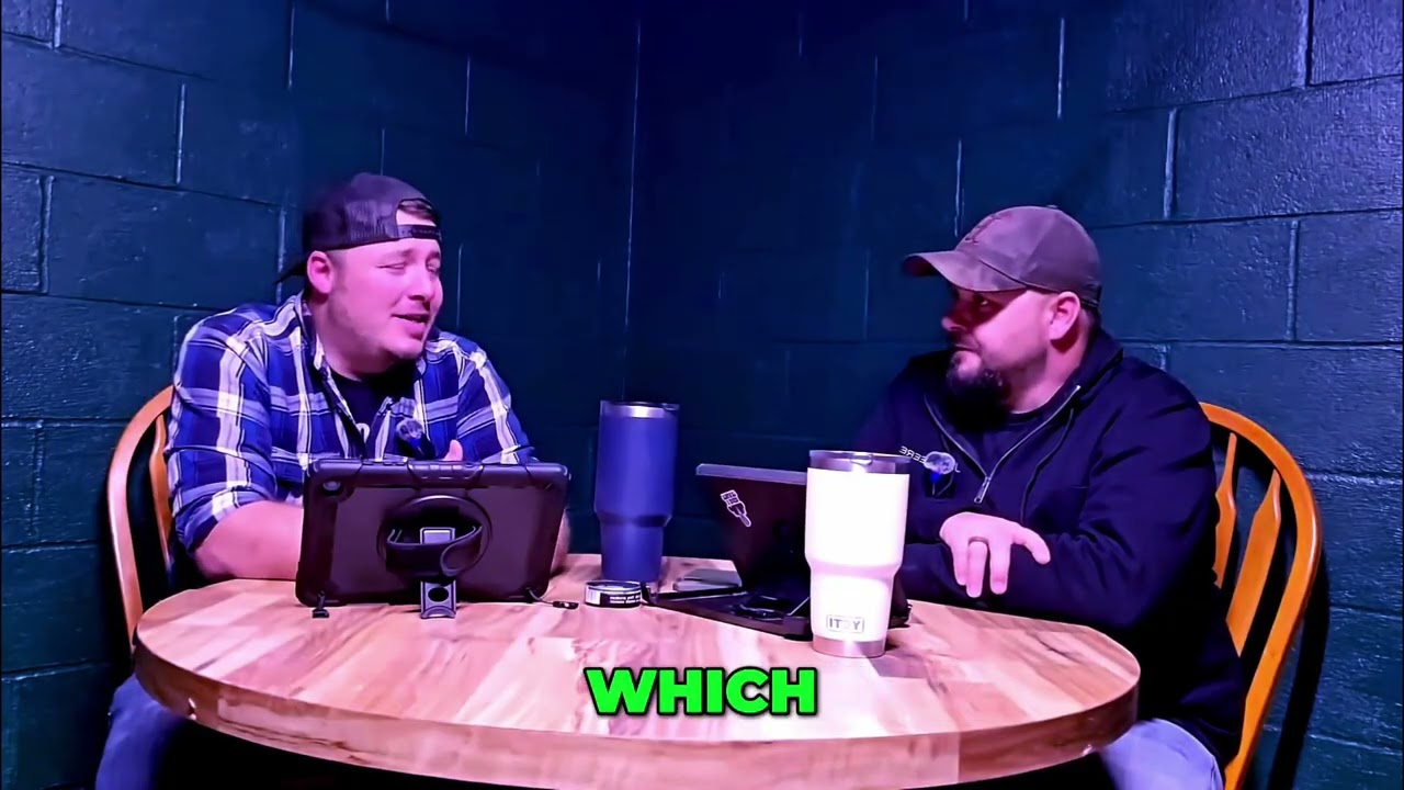 Hiking Boots Found in Car? The Missing Hiker Mystery SOLVED! 