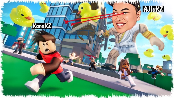 Пискадағы жұқа трусики