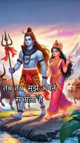 baba too to sab dekhta h 😒😒😒 - YouTube