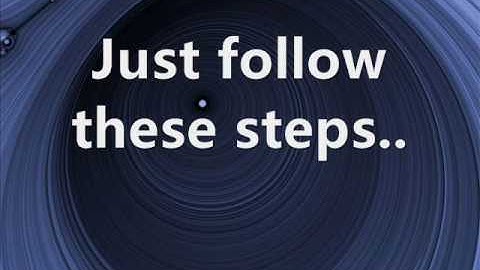 Lockerz hack - how to get 1000 ptz instantly