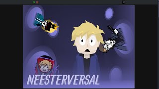 Neesterversal [Incredibox] (Scratch) Mix - Universe Of Neester